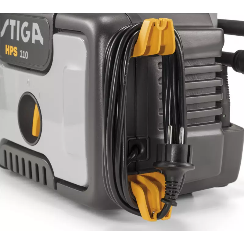 HPS110_2C1101401ST1_detail7-ecommerce